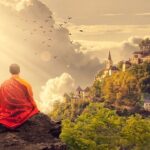 Meditation Techniques For Beginners