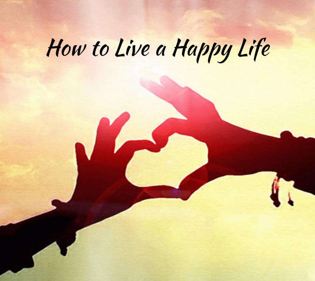 17 Best Happy Life Tips in Hindi