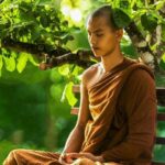 5 Best Meditation Techniques for Beginners at Home in Hindi