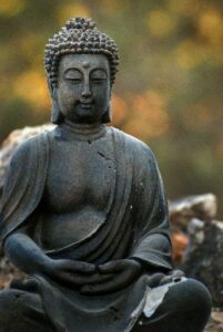 100 Meditation Benefits in Hindi