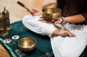 11 Best Morning Meditation Tips In Hindi