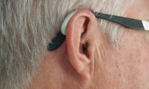 Best 5 Benefits of Auricular Therapy in Hindi