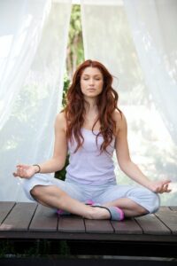 What is Reiki Meditation techniques in Hindi