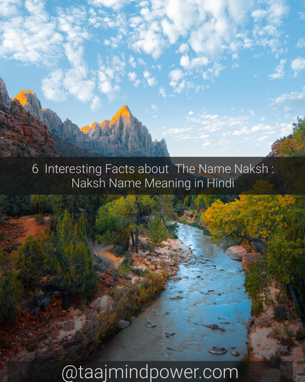 Naksh Name Meaning in Hindi